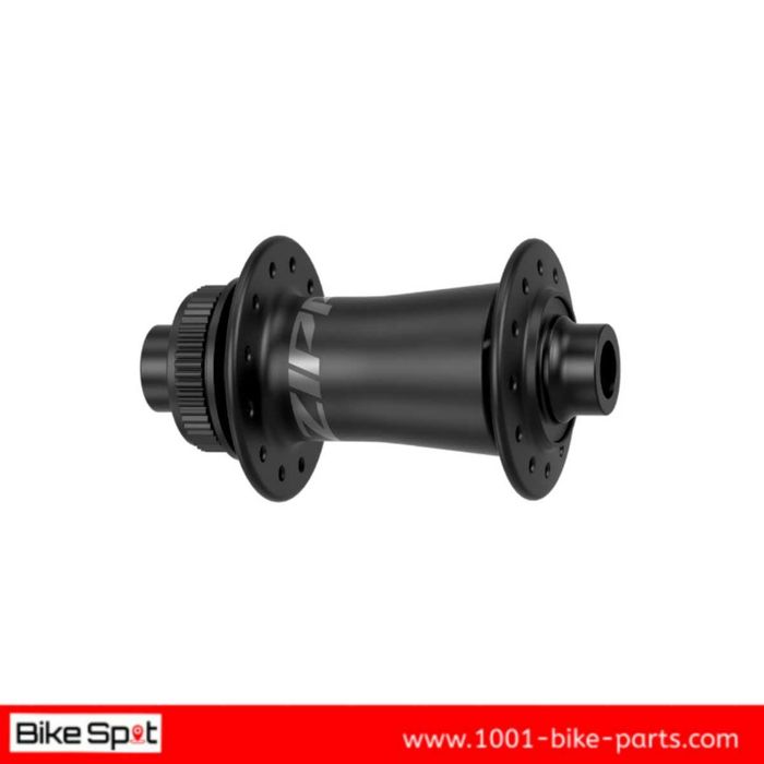 Zipp ZR1 CL Disc Road Gravel Hubset HG Сет Главини