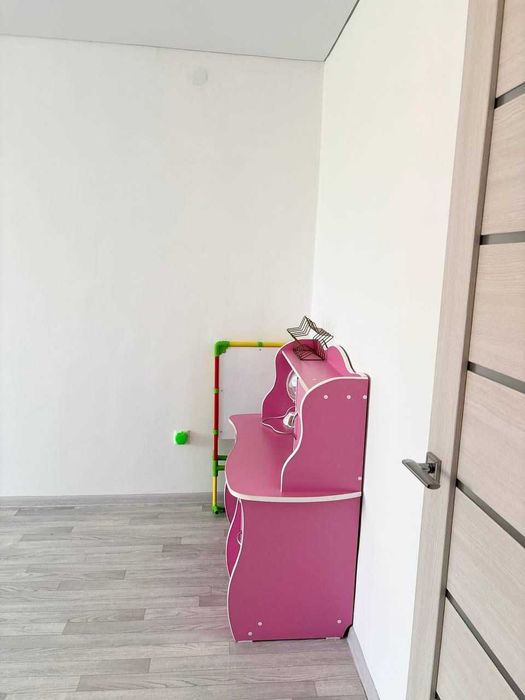 Продажа 3-комнатной квартиры