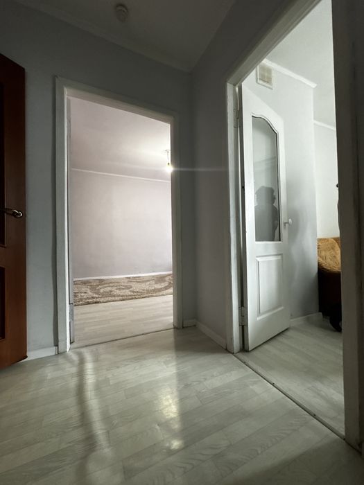 Продается 1 комн.кв Жана Орда