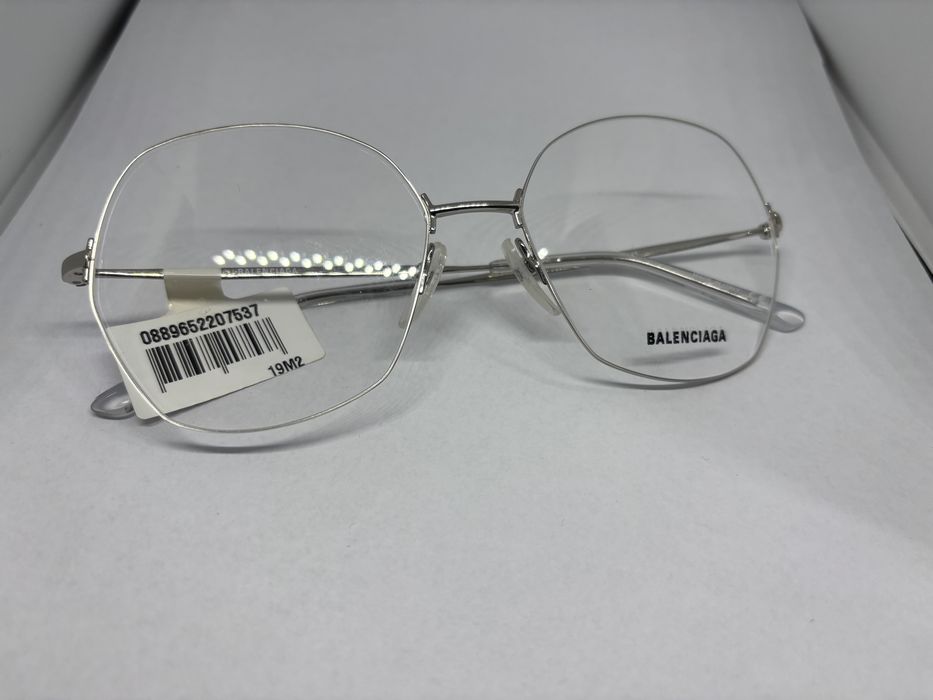 Rame ochelari Balenciaga