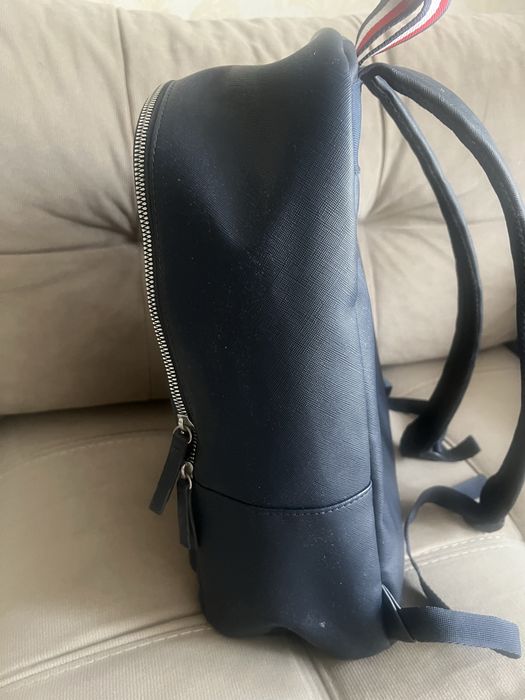 Рюкзак Tommy Hilfiger