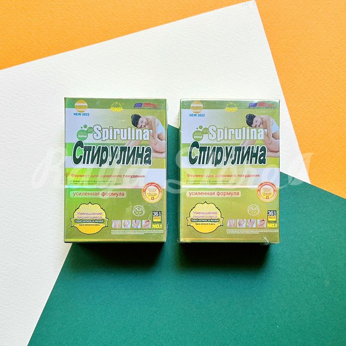 Бад для похудения. Доставка.