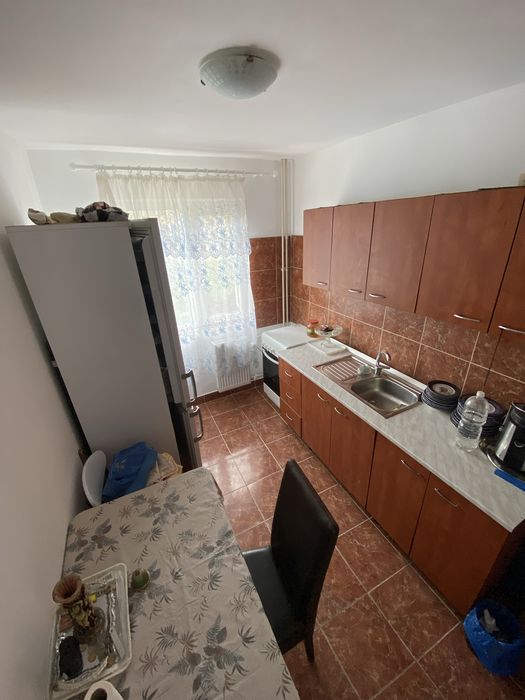 Vand apartament