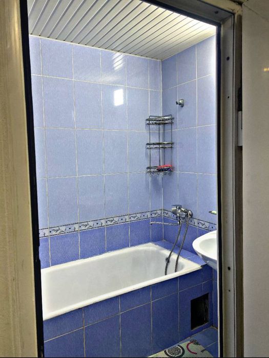 Без маклер Срочно!! Арендага берилади квартира 2х хонали