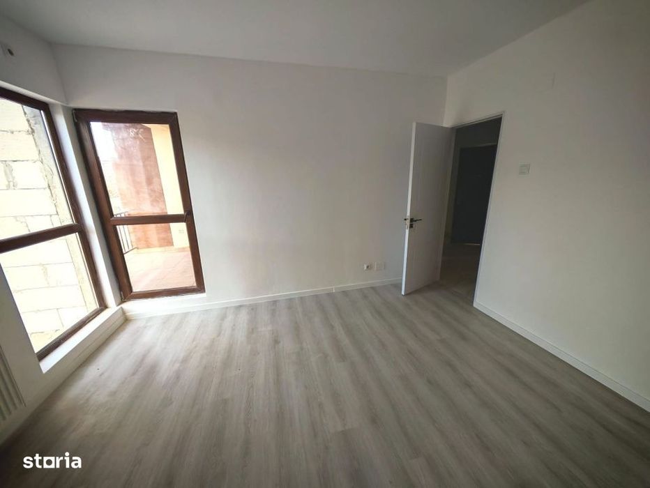 Apartament 2 camere, decomandat, zona Brestei, Promenada Mall — fotografia 1