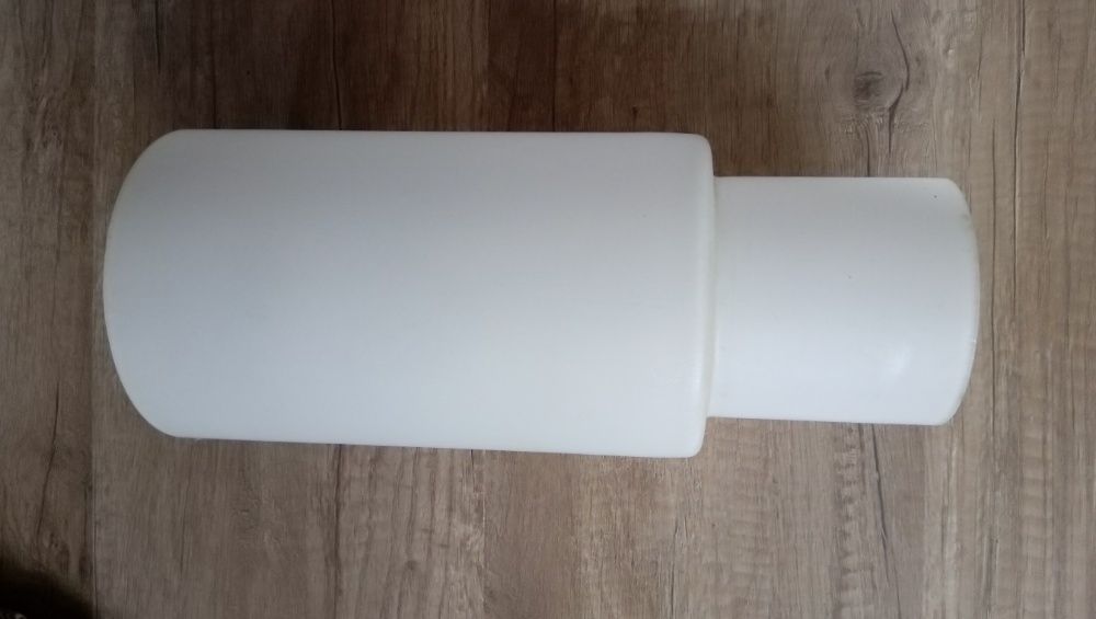 осветително тяло- полилей- абажур