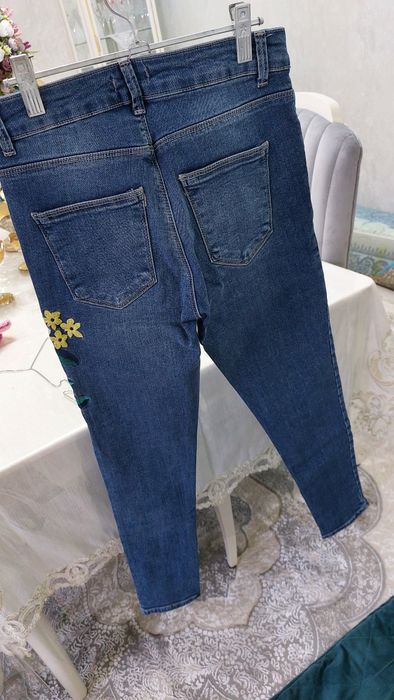 Lc waykiki  ayollar shimi