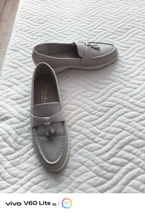 Продам туфли в отличном состоянии