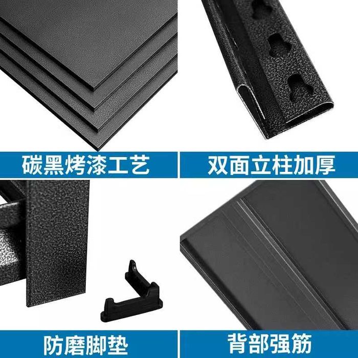 Ekologik temir javon / Экологичная книжная полка