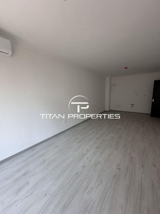 Продава се Тристаен апартамент в Свети Влас - 101 кв.м за 1604 €/кв.м - Снимка #4