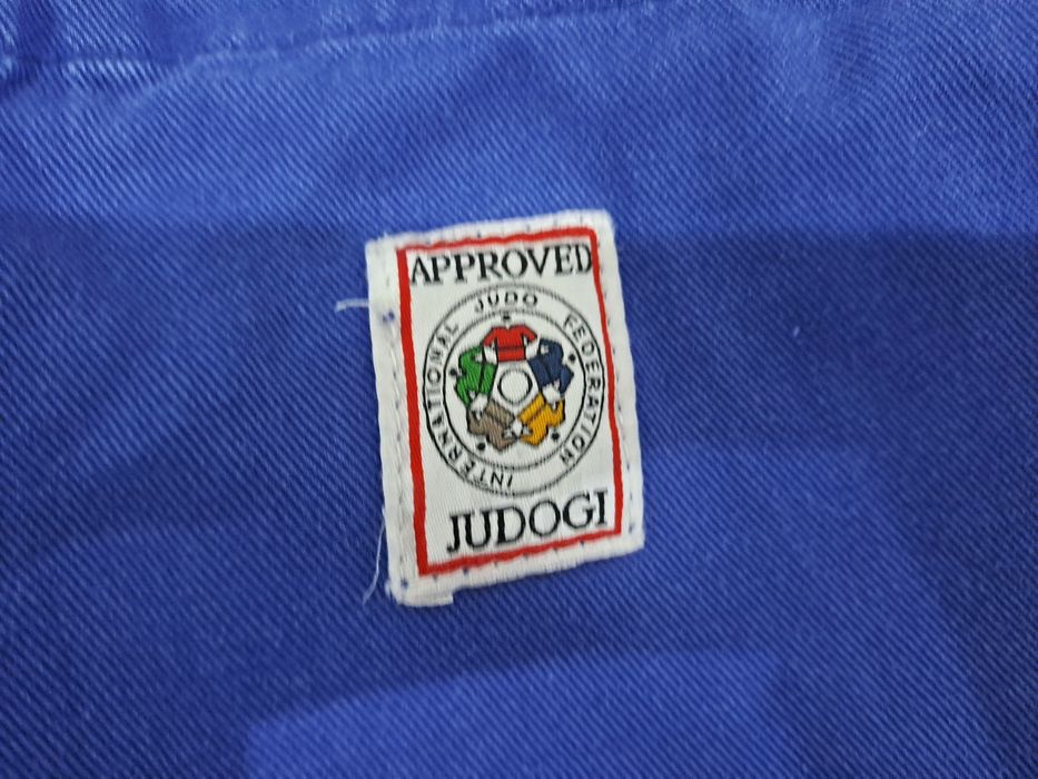 Кимоно KuSakura 170 см