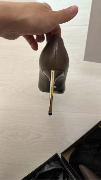 Продам обувь хорошего качество