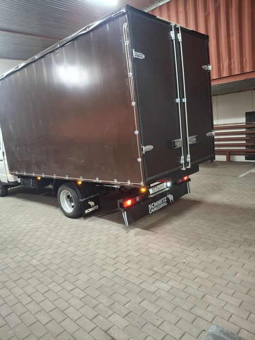 Продам. Г А З Е Л Ь