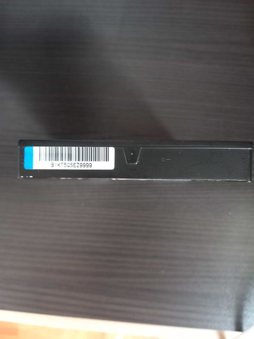 Продавам Харт диск...