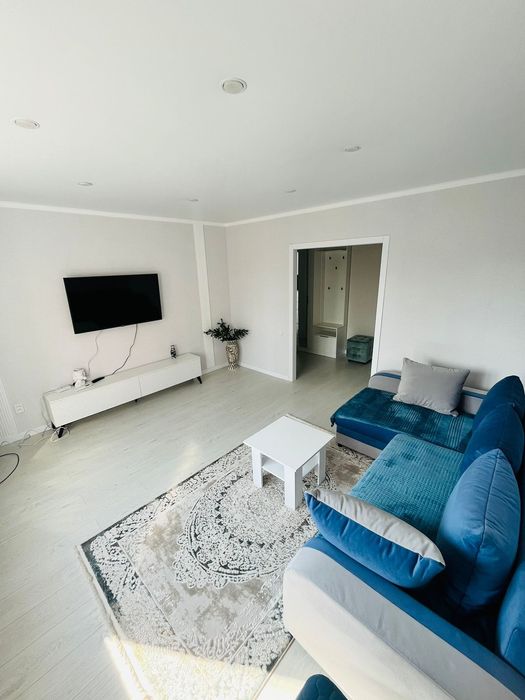 сдаю квартиры посуточно