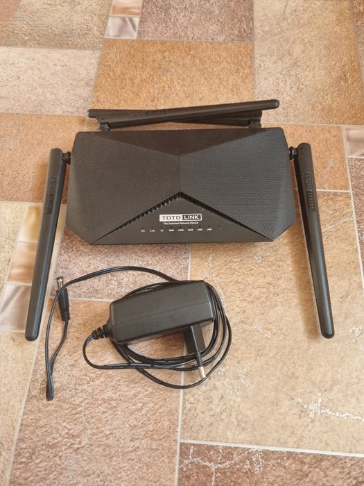 Срочно продам мадем