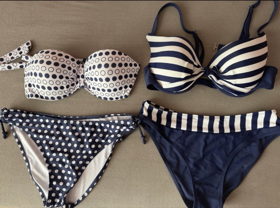 Costume de baie
