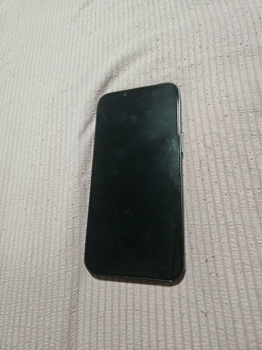 Продам айфон 13 128гб