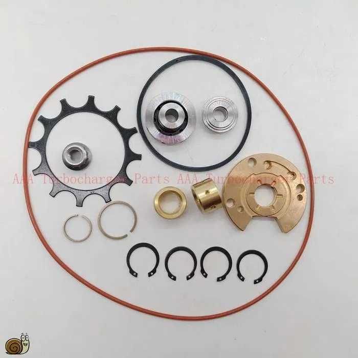 Ремонтен комплект за Т3Т4,Т3-Т4,Т3Т4,Т04Е, TB03 и GT3582