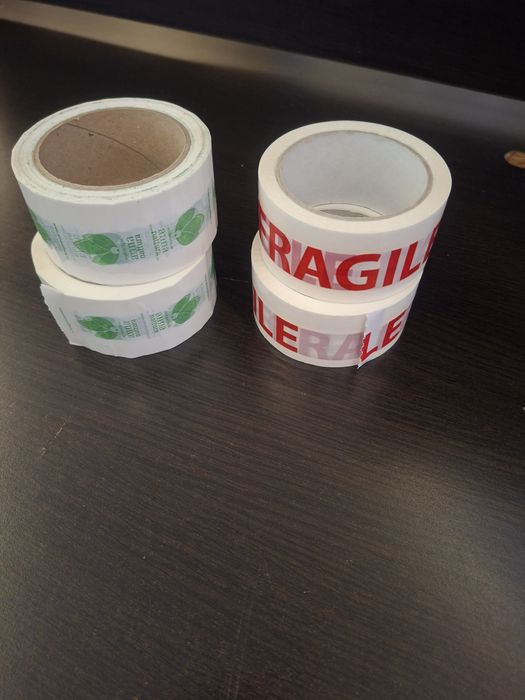 Role schoci 8 role 150lei