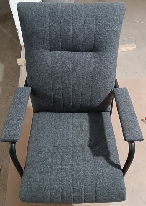 Asalomualekom Kreslola bor 1 qol Sifatliy va Arzon