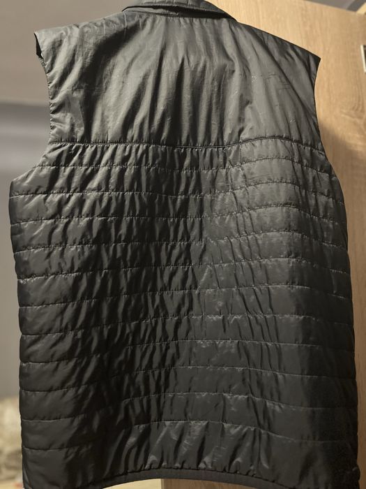 Маркови якета за момче