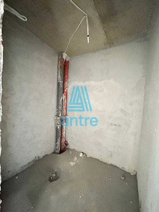 Продава се Двустаен апартамент в София, Малинова долина - 65 кв.м за 2231 €/кв.м - Снимка #6