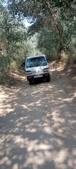 Labo  yuk tashish xizmati