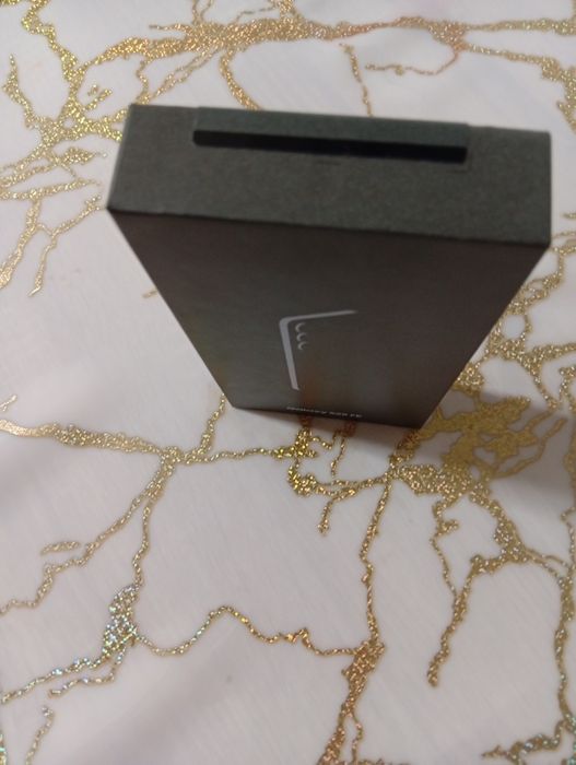 S25 fe 128+8 sigilat