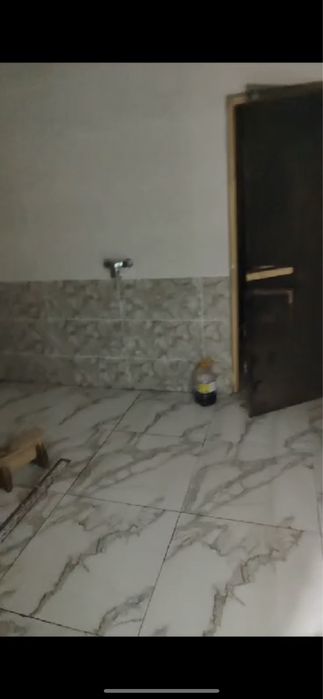 Сдаются комнаты в частном доме