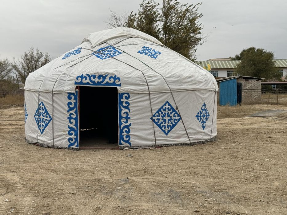 Аренда юуриа қазақ үи