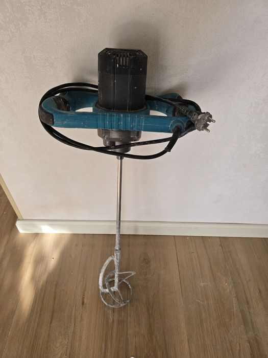 Миксер сотилади холати зур