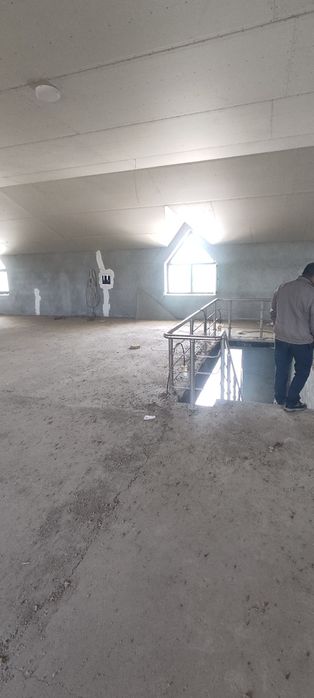 Biznes uchun tayyor joy ijaraga beriladi