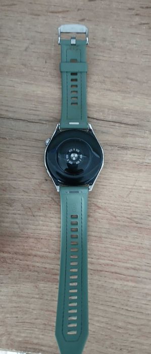 Huawei Watch GT 6