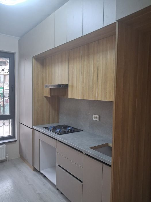 Кухня на заказ. Kuhnya na zakaz. Oshxona mebeli.