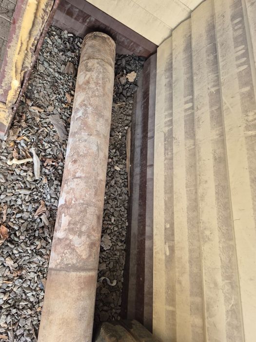 Продам трубк для печки