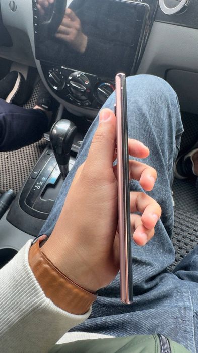 Samsung note 20 ultra vietnam