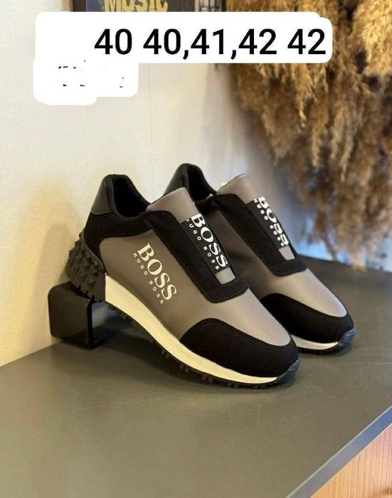 Gentute si adidasi dama