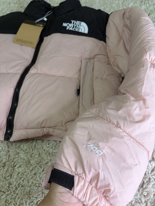 Geaca The North Face