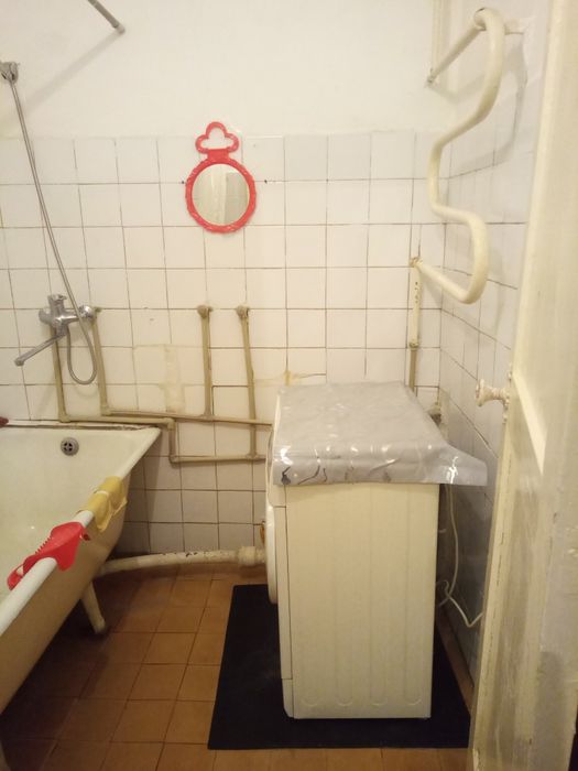 Сдам в аренду 2х ком кв