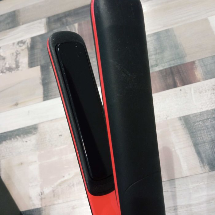 Преса за коса Remington