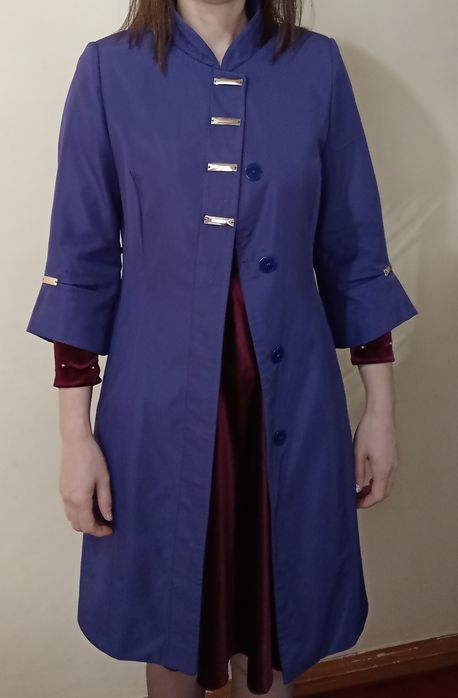 Qiz va ayollar uchun plash turkiya