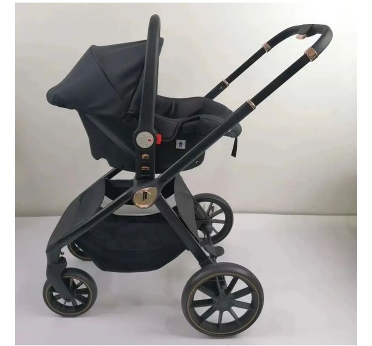 Детский транспорт