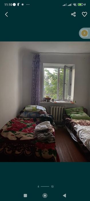 Продается дом! Район сахзовод