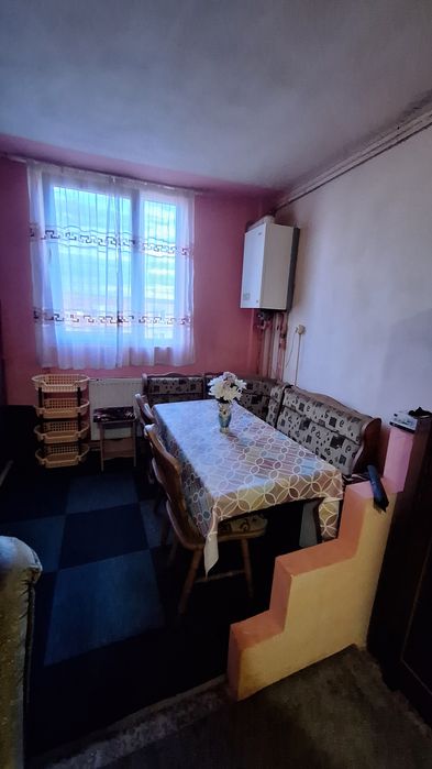 Garsoniera confort 1 de vanzare