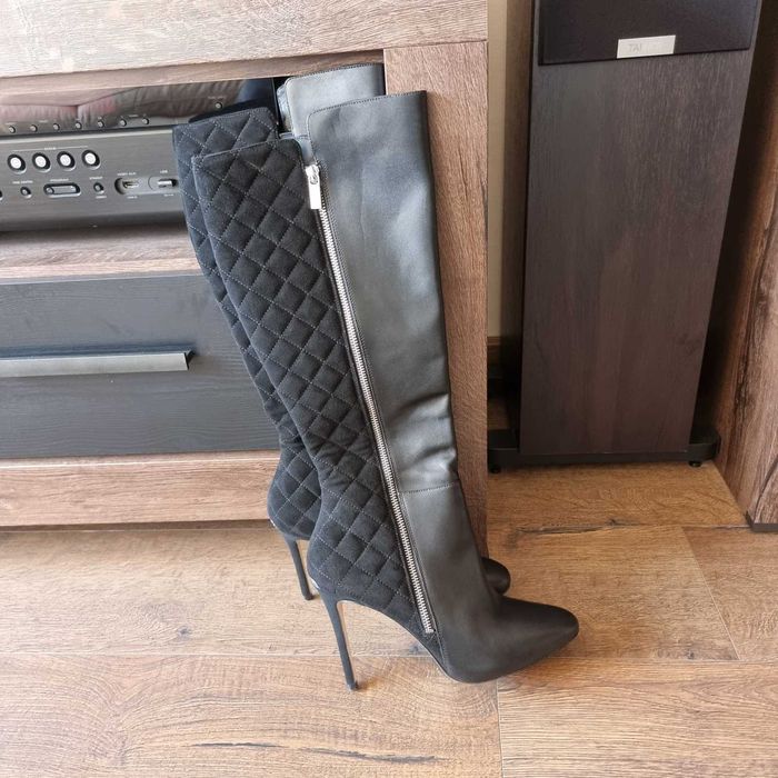 Michael Kors дамски ботуши