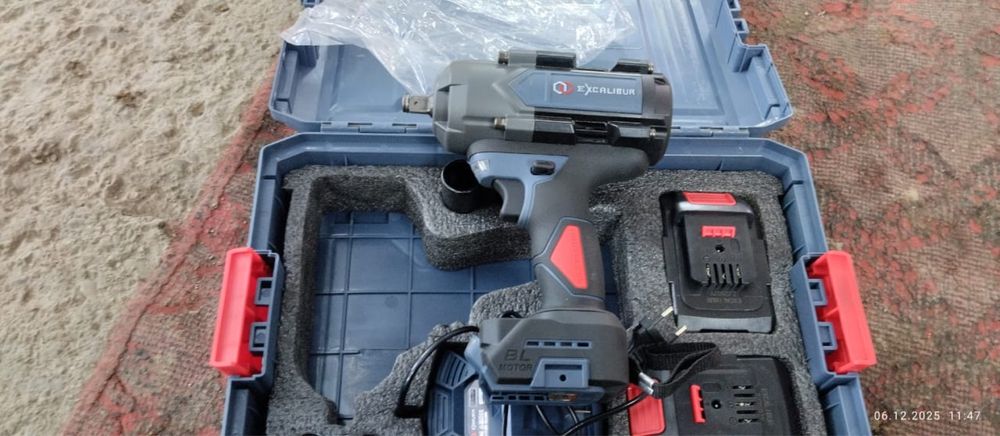 Гаикаборт сатылады