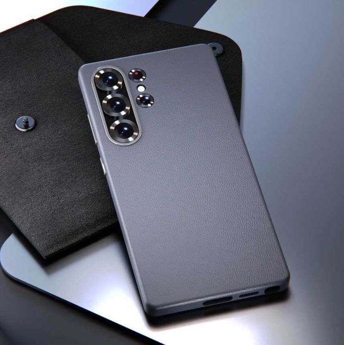 Чехол для Samsung Galaxy S25 Ultra