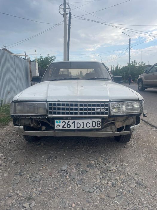 Продаются авто 1982 г/в