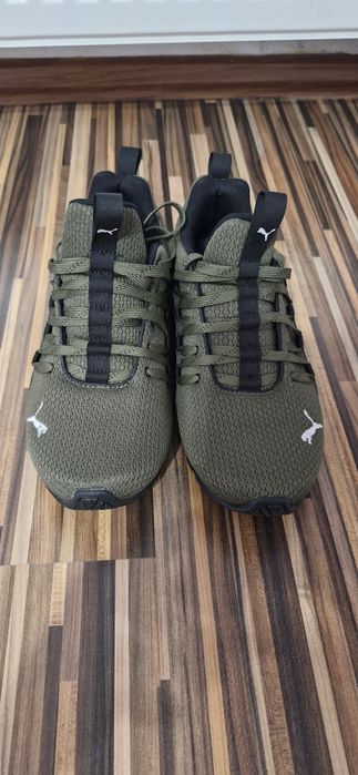 Adidași Puma barbati